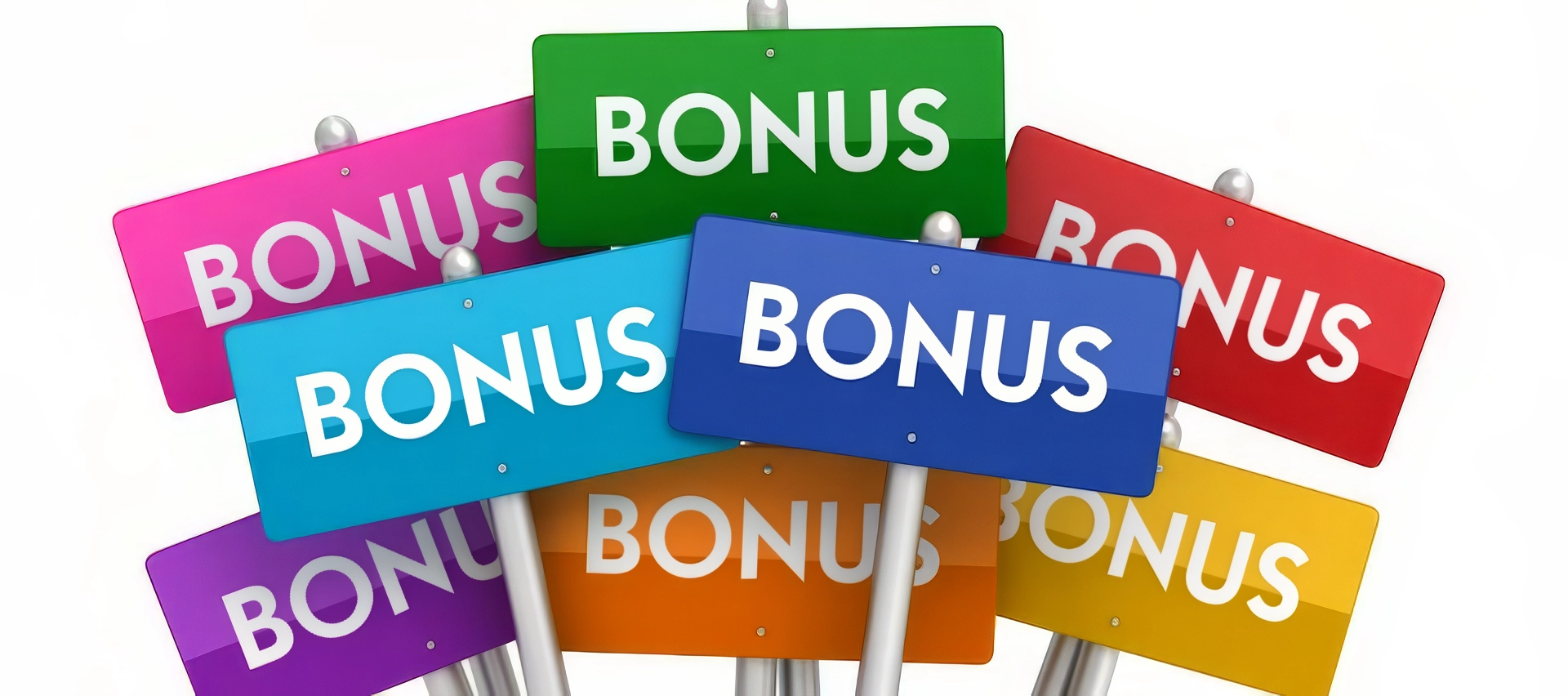 Bonus casino en ligne France – free spins wager et promotions 2026