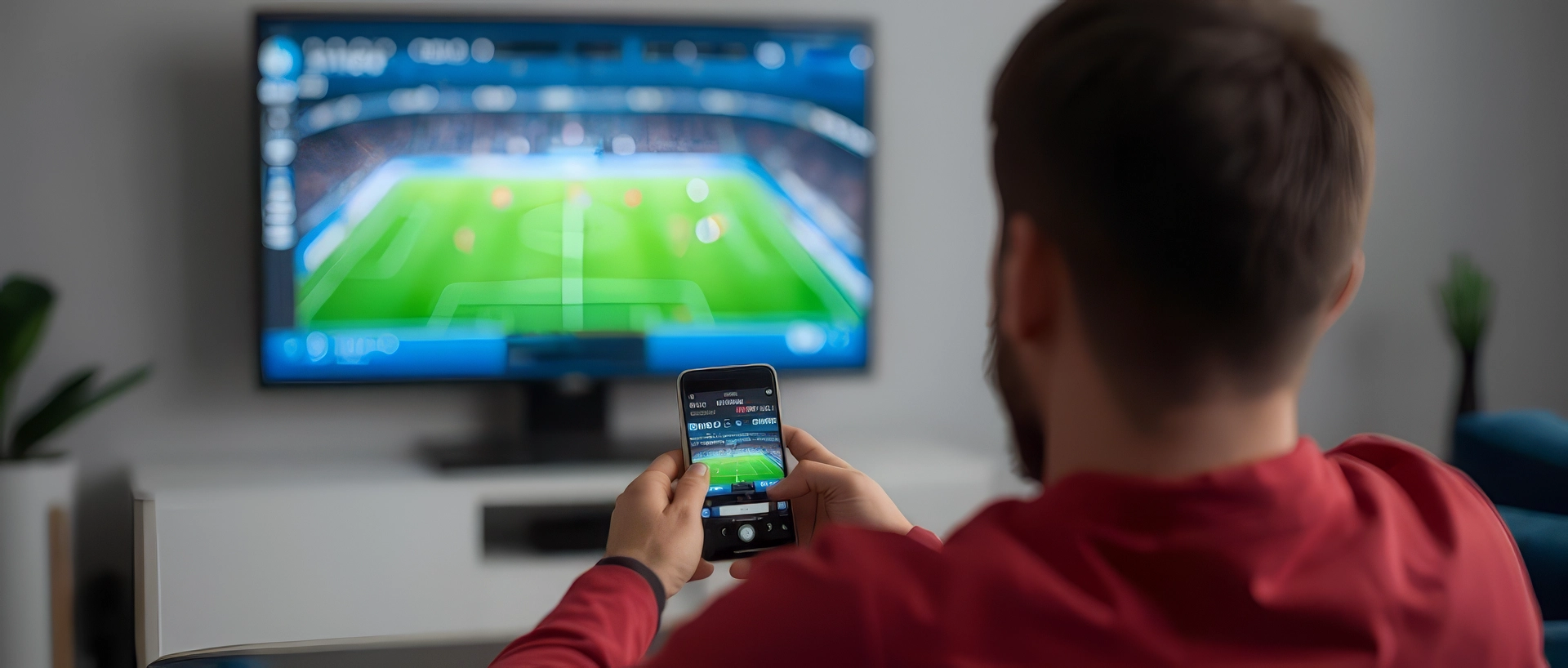 Casino en ligne mobile France – compatibilité smartphone et app 2026