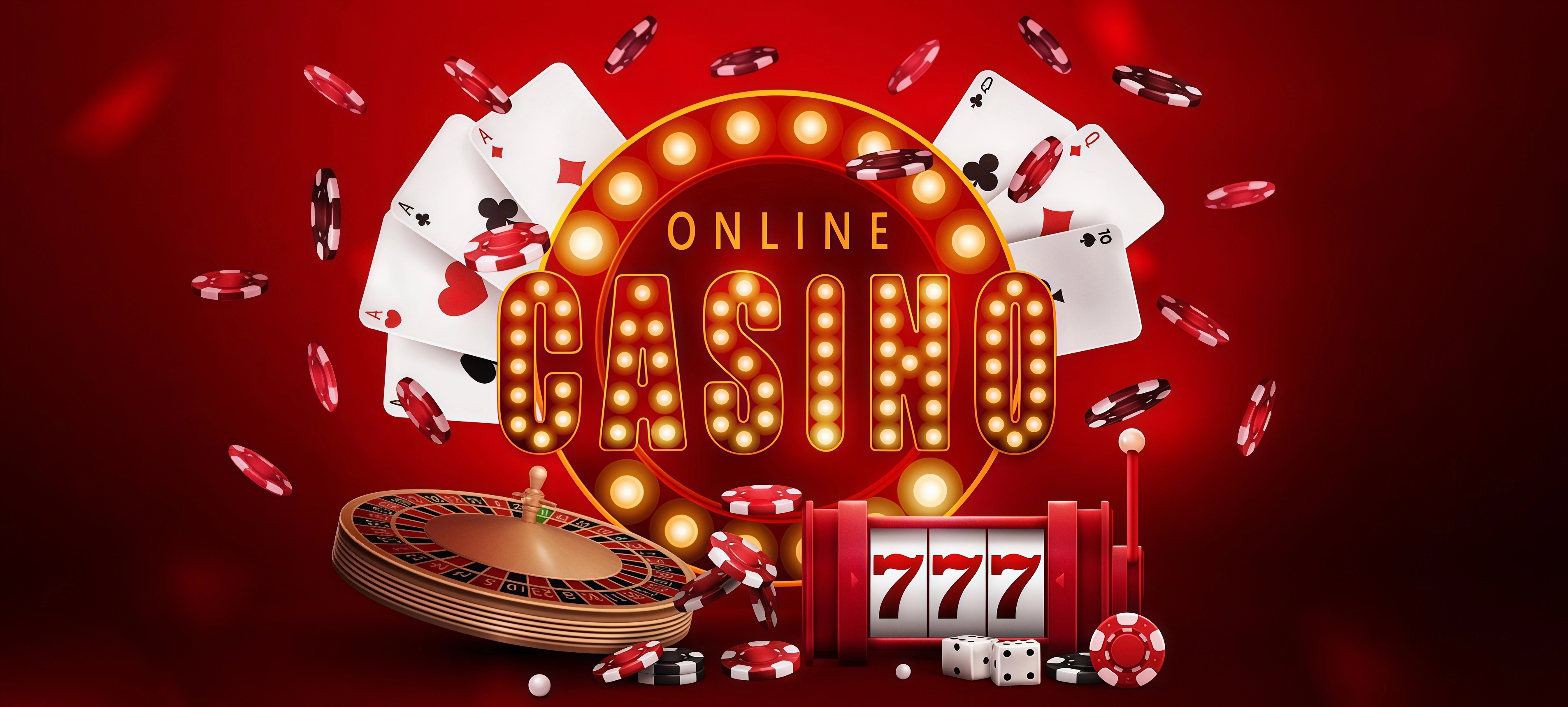 Jeu responsable au meilleur casino en ligne français – conseils 2026
