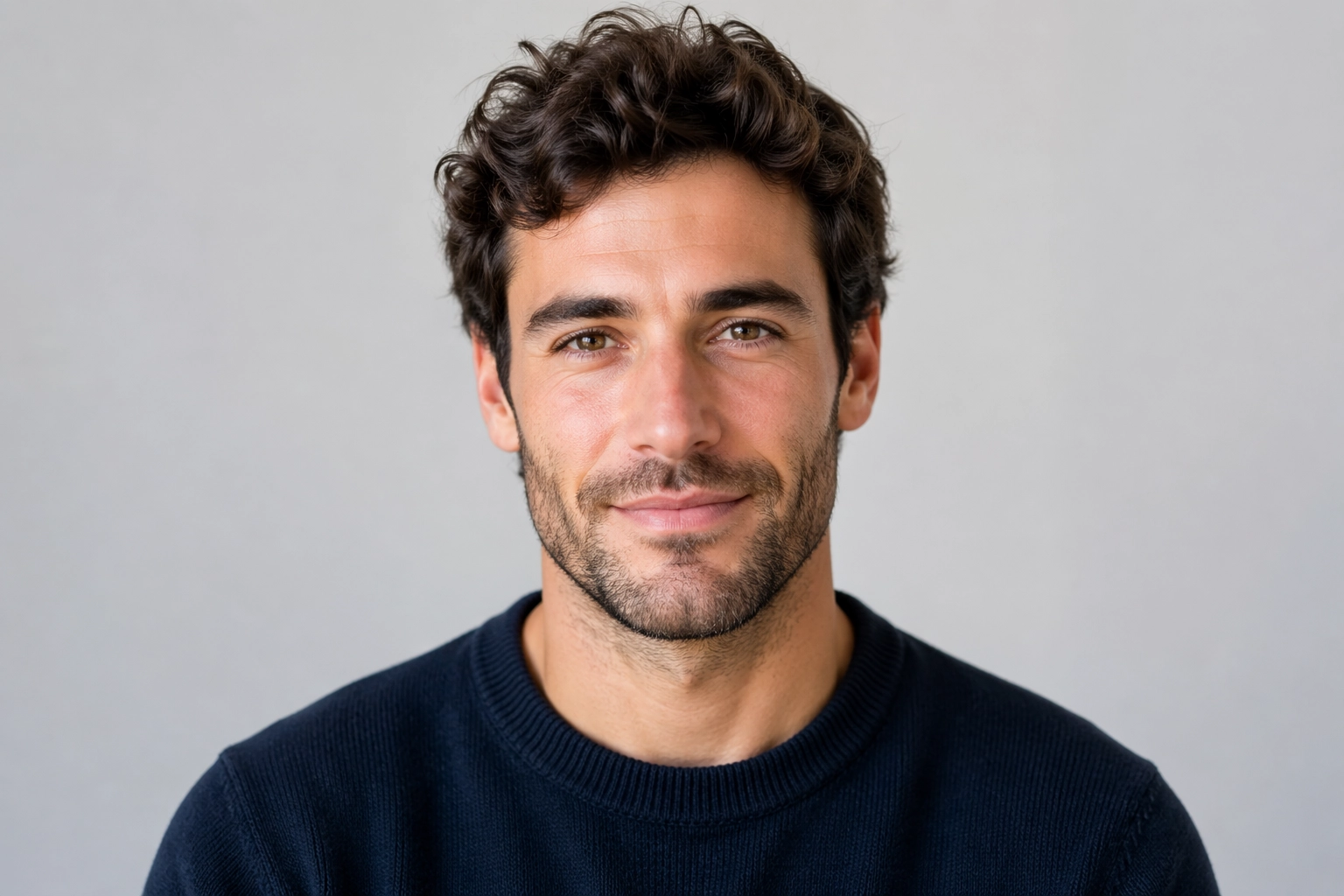 Julien Morel – expert meilleur casino en ligne français fiable