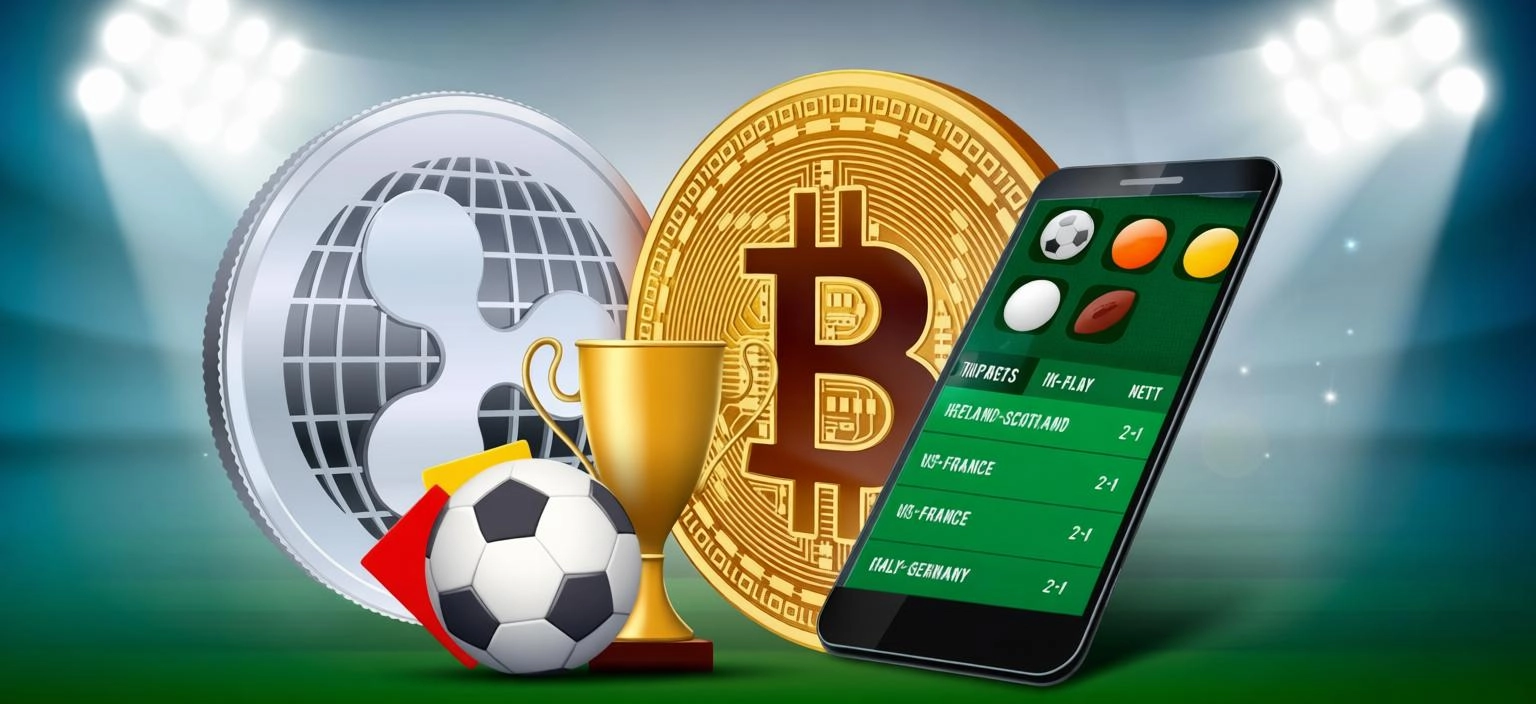 Cryptomonnaies jeu casino en ligne fiable France – Bitcoin et paiements 2026