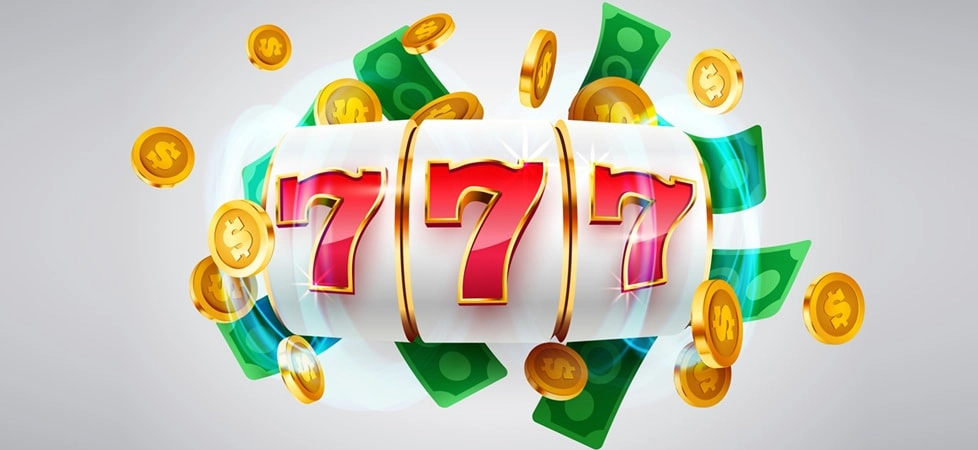 Machines à sous jeu casino en ligne fiable France – slots et jackpots 2026