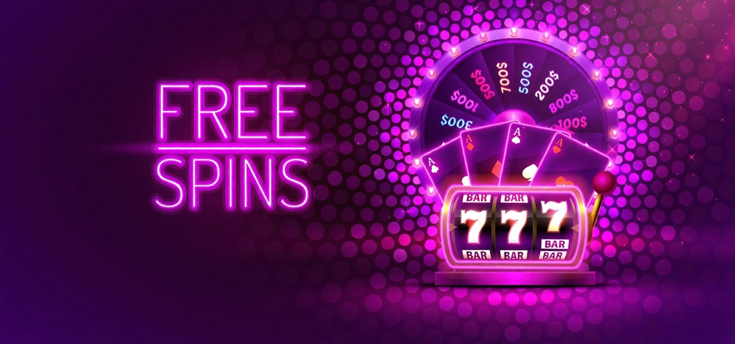 Tours gratuits jeu casino en ligne fiable – free spins et wager 2026